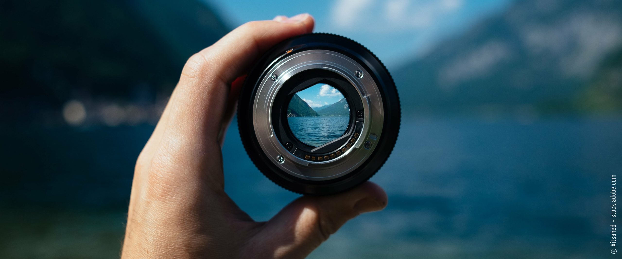 DMZ zeichnet Dozierende mit Preisen im Wettbewerb „Hervorragende akademische maritime Lehre 2024“ aus