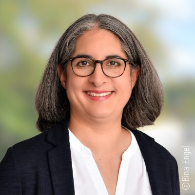 Chatterjee-Rieckhoff