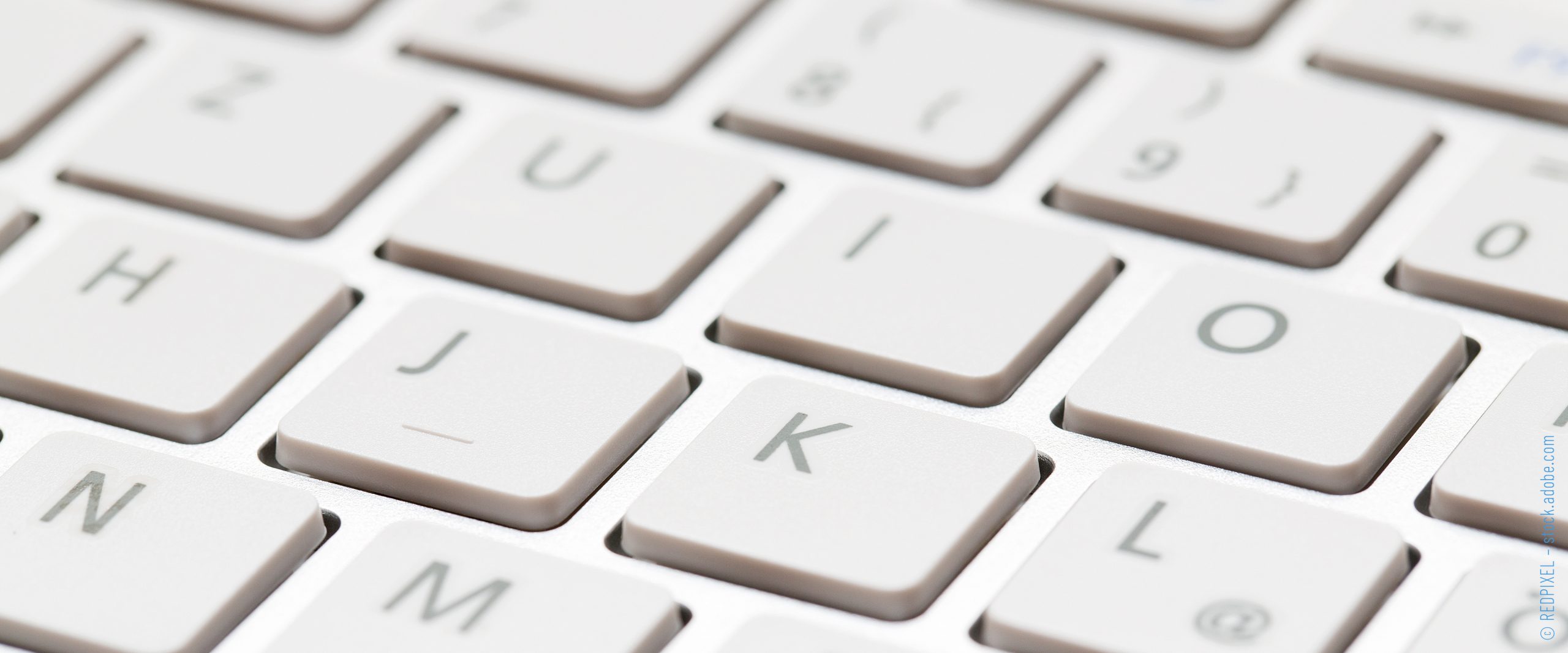 Kraftstoffe & Energieträger der Zukunft