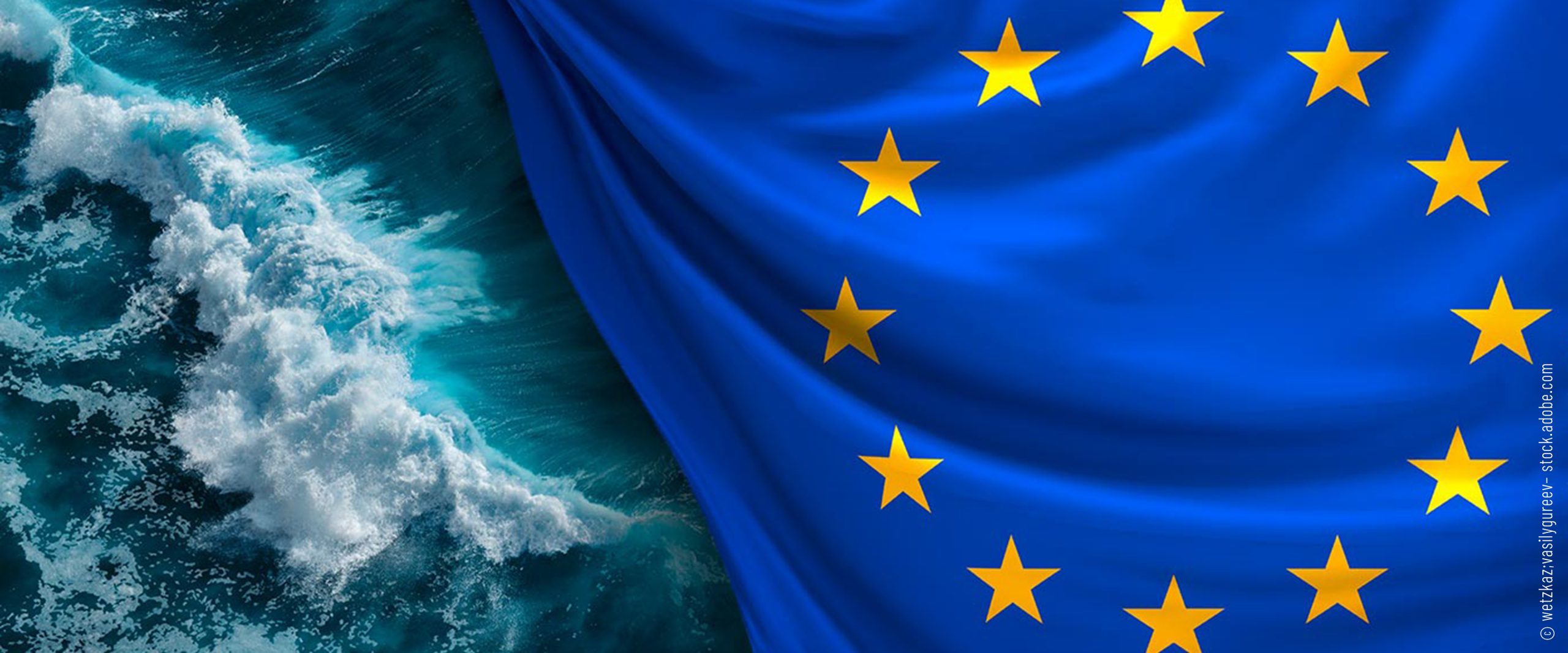 Horizont Europa in Zahlen: Aktuelle Entwicklungen der Förderperiode 2022 und 2023