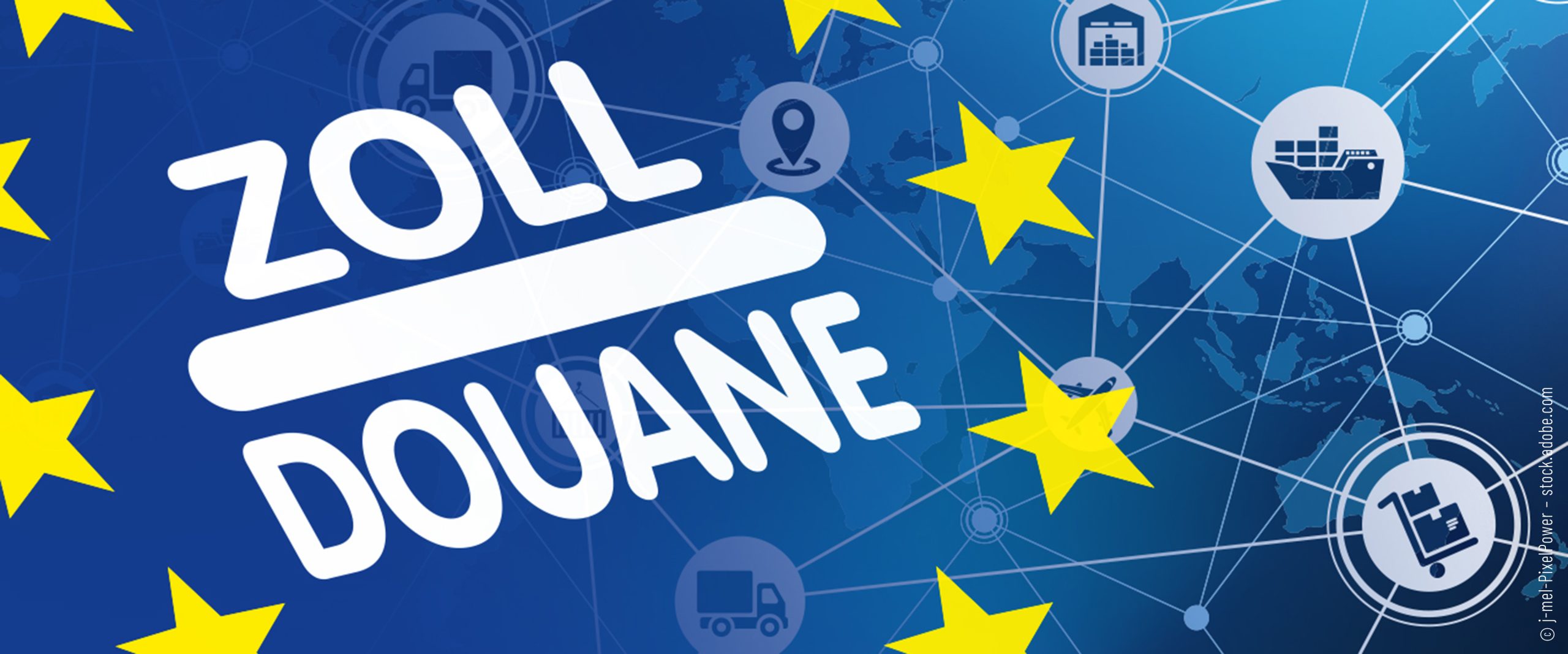 Evaluierung des Erhebungsverfahrens zur Einfuhrumsatzsteuer