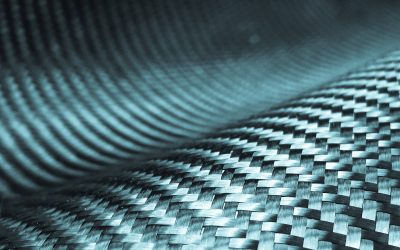 Hintergrund – Normentwurf DIN 2304-2 zum Kleben im Schiffbau