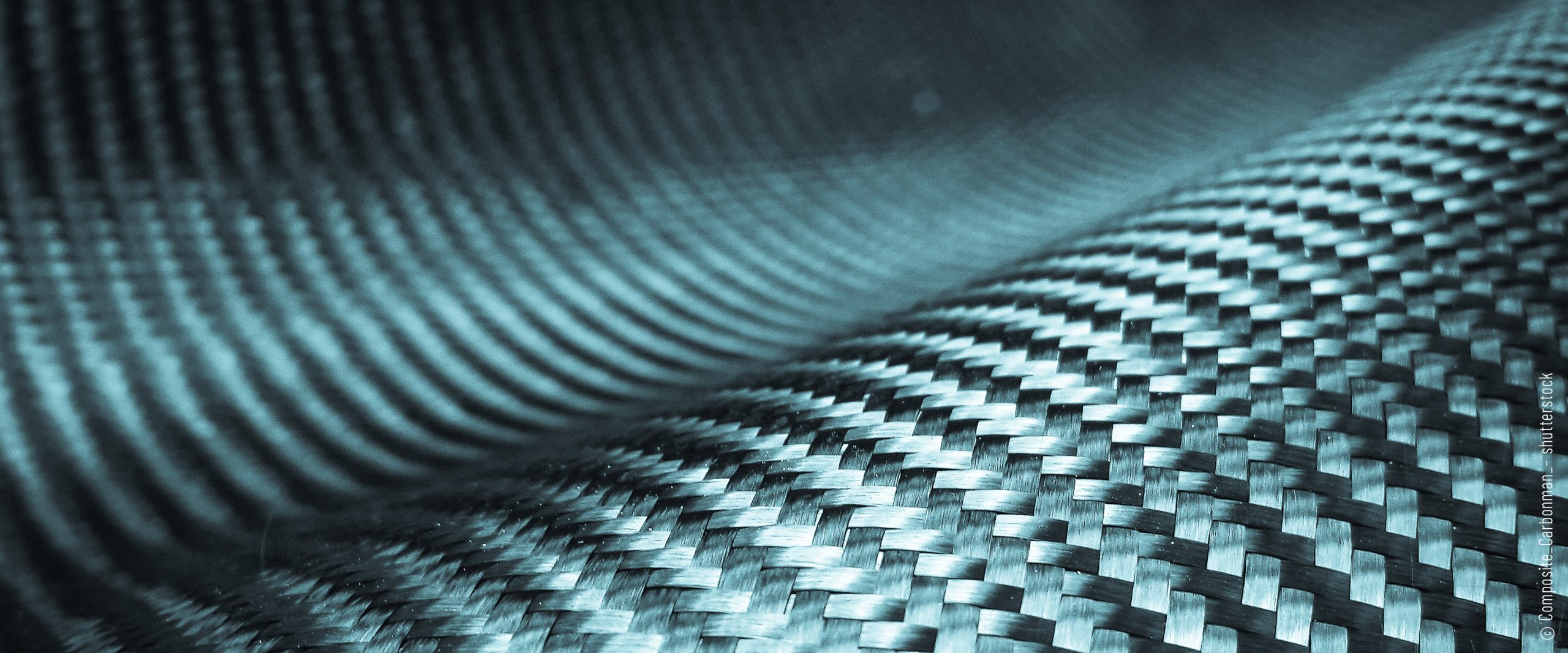 Hintergrund – Normentwurf DIN 2304-2 zum Kleben im Schiffbau