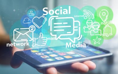 Social Media für die Maritime Branche