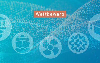 Hervorragende akademische maritime Lehre