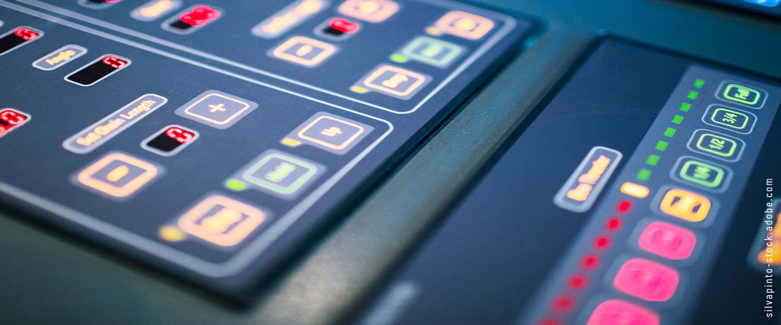 Mit Kompass und Karte – Zwei Angebote des Deutschen Maritimen Zentrums