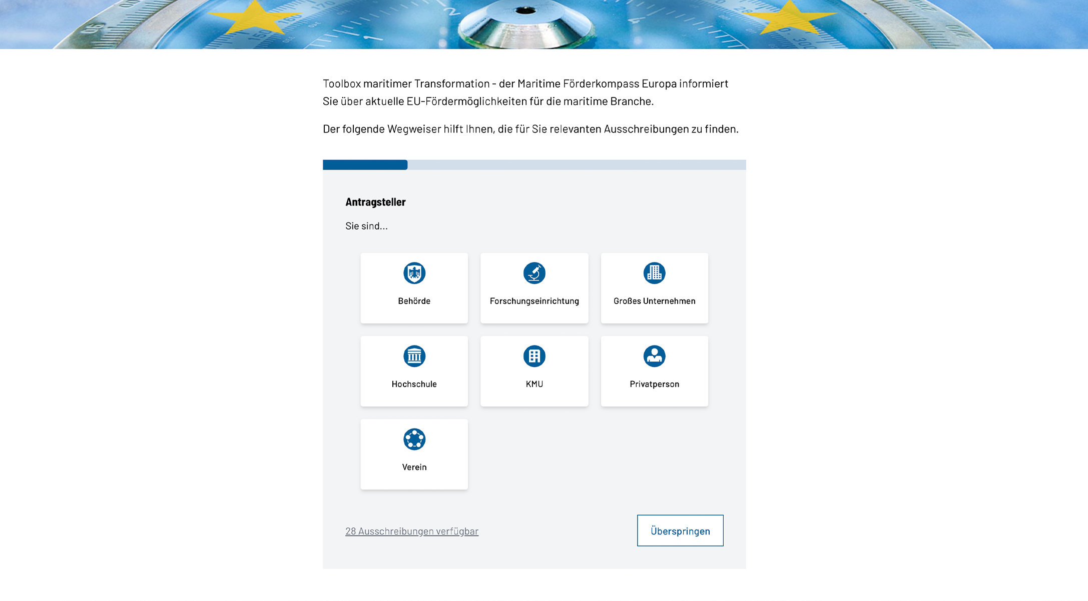 DMZ_Tools_MaritimerKompass