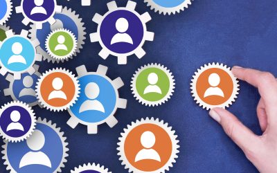 Feel Maritime – Talente für den nachhaltigen Wandel