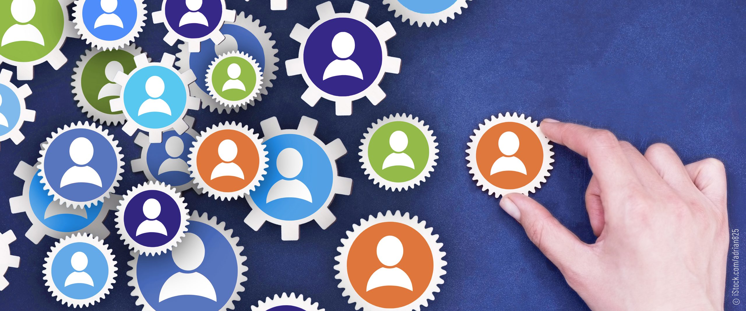 Feel Maritime – Talente für den nachhaltigen Wandel