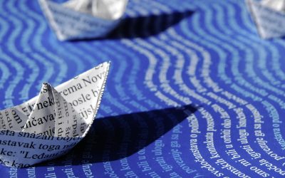 Hintergrund – Schiffstypen