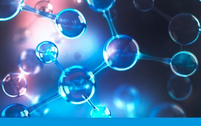 Maritime Research Forum 2019 – Bericht