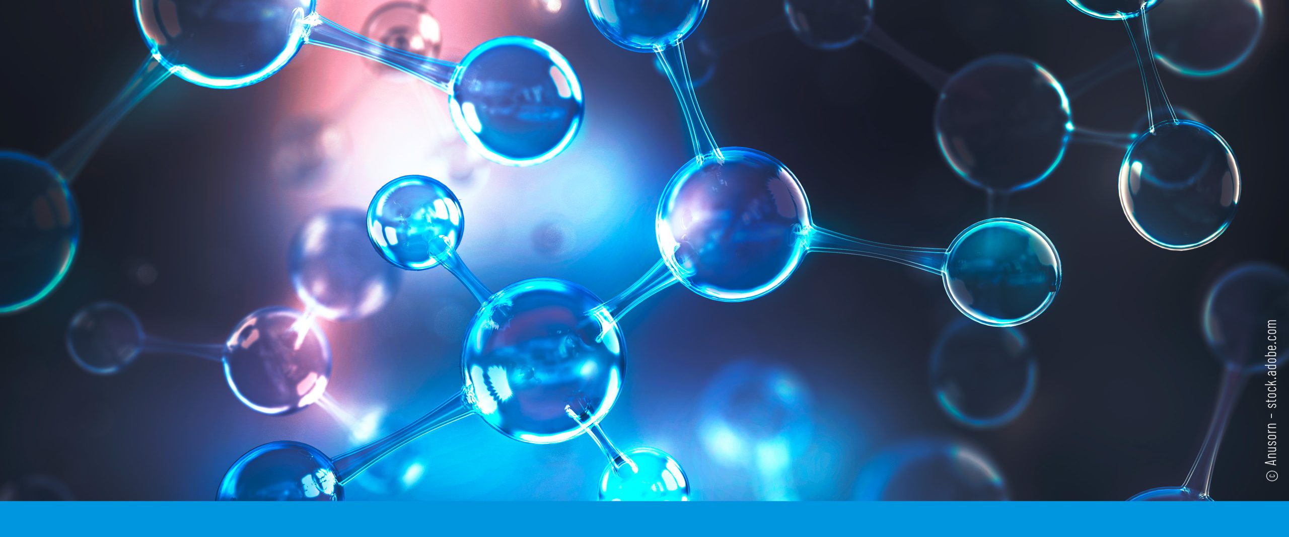 Maritime Research Forum 2019 – Bericht