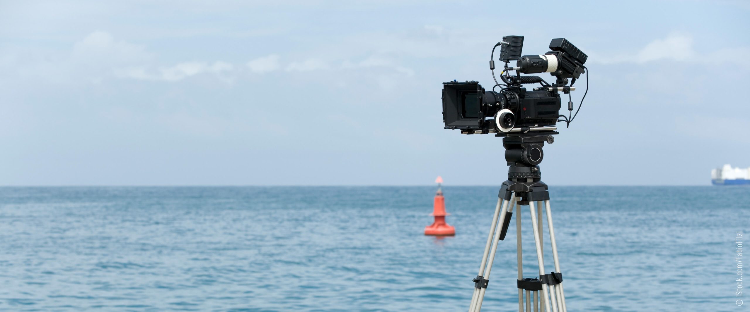 Geschäftsführerwechsel im DMZ