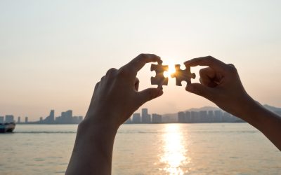 Arbeitgebermarketing 4.0: Digitale Candidate Journey in der maritimen Branche