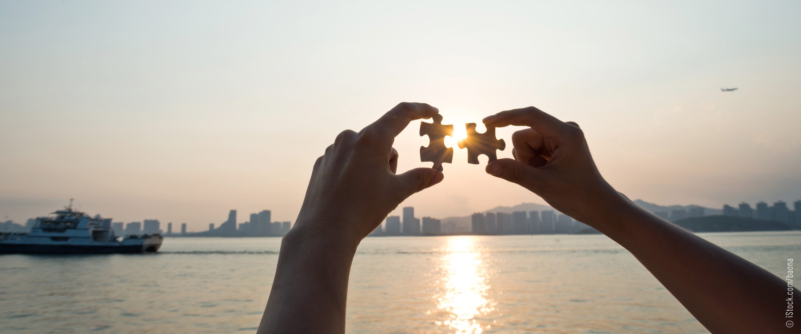 Arbeitgebermarketing 4.0: Digitale Candidate Journey in der maritimen Branche