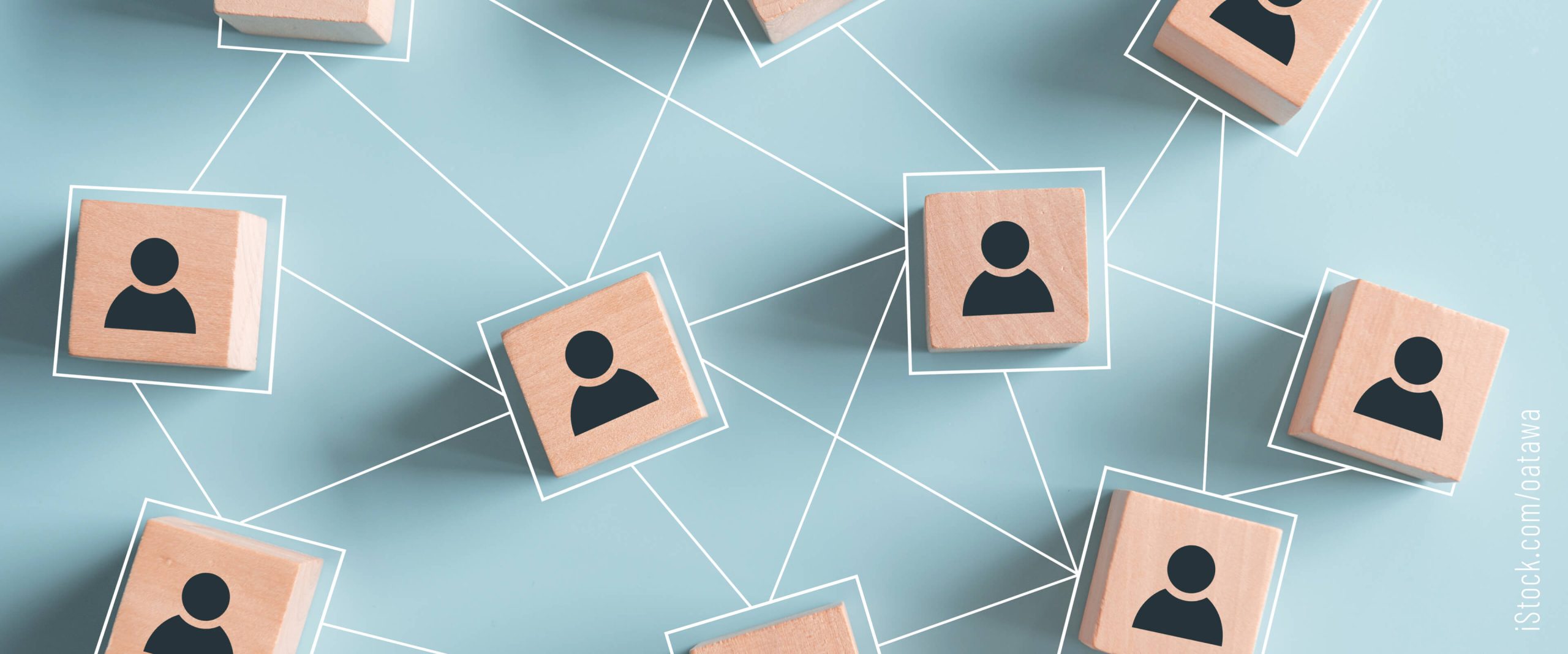 Anker lichten für die Zukunft