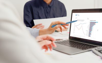 Working Paper: Beschäftigungsanalyse für die maritime Branche in Deutschland