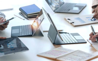 Konzeptionierung einer maritimen Image- und Nachwuchskampagne