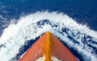 Rückblick: Interaktives Event „Kurs Zukunft“ für Schüler*innen