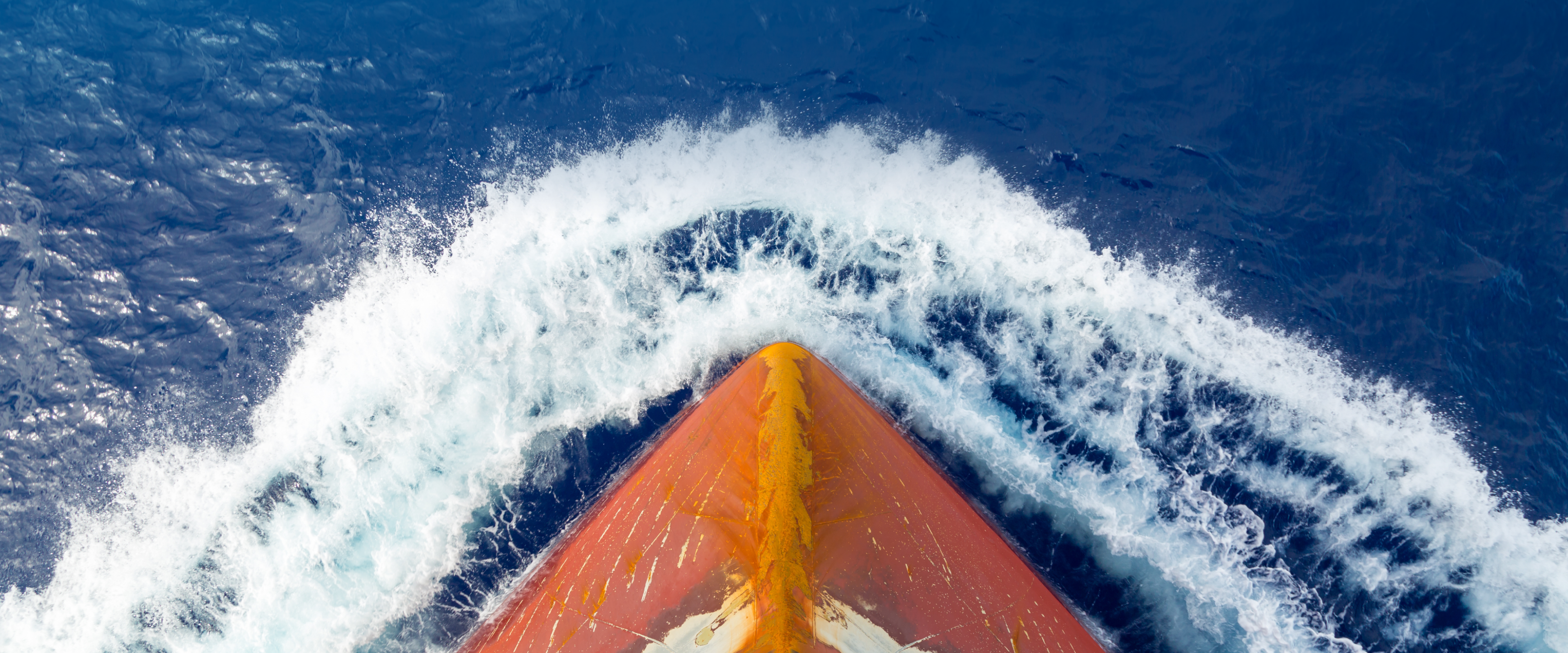 Rückblick: Interaktives Event „Kurs Zukunft“ für Schüler*innen