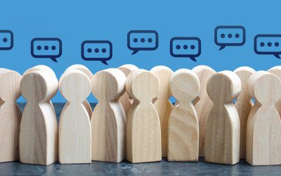 Online-Umfrage: Ihre Meinung ist gefragt!